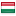 stajnhaus.com server is located in Hungary