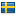 stajnhaus.com server is located in Sweden